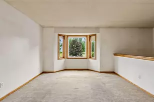 23533 Washington St NE, Bethel, MN 55005 - Photo 6