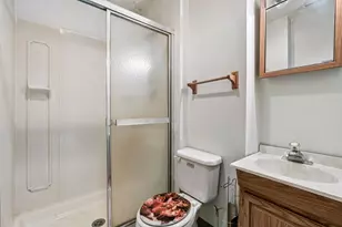 23533 Washington St NE, Bethel, MN 55005 - Photo 28