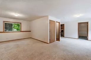 23533 Washington St NE, Bethel, MN 55005 - Photo 22
