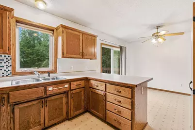 23533 Washington Street NE, Bethel, MN 55005 - Photo 14