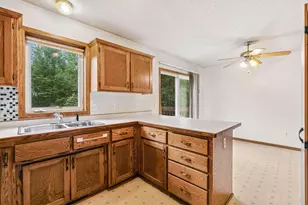23533 Washington St NE, Bethel, MN 55005 - Photo 14