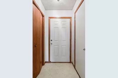 23533 Washington Street NE, Bethel, MN 55005 - Photo 20