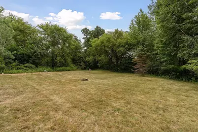 23533 Washington Street NE, Bethel, MN 55005 - Photo 34
