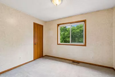 23533 Washington Street NE, Bethel, MN 55005 - Photo 18