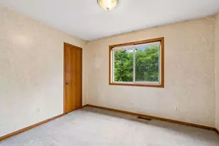 23533 Washington St NE, Bethel, MN 55005 - Photo 18