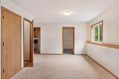 23533 Washington Street NE, Bethel, MN 55005 - Photo 24
