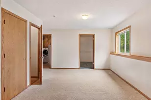 23533 Washington St NE, Bethel, MN 55005 - Photo 24