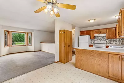 23533 Washington Street NE, Bethel, MN 55005 - Photo 10