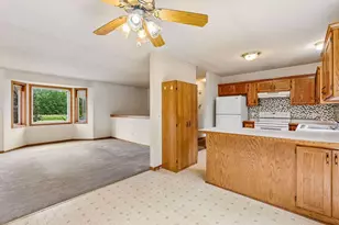 23533 Washington St NE, Bethel, MN 55005 - Photo 10