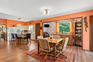 6321 County 11 Blvd, Kenyon, MN 55946 - Photo 14