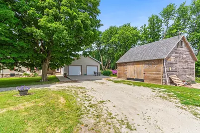 6321 County 11 Boulevard, Kenyon, MN 55946 - Photo 54