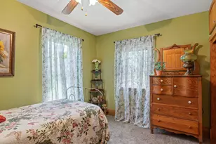 6321 County 11 Blvd, Kenyon, MN 55946 - Photo 32