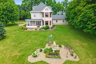 6321 County 11 Blvd, Kenyon, MN 55946 - Photo 58