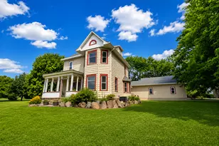 6321 County 11 Blvd, Kenyon, MN 55946 - Photo 2