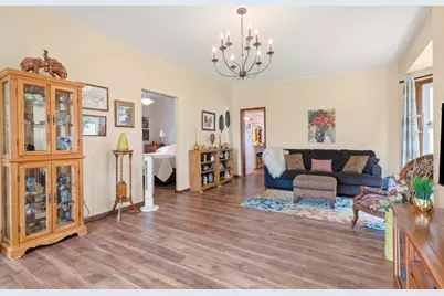 6321 County 11 Boulevard, Kenyon, MN 55946 - Photo 8