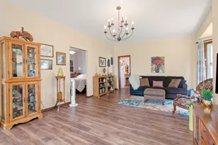 6321 County 11 Blvd, Kenyon, MN 55946 - Photo 8