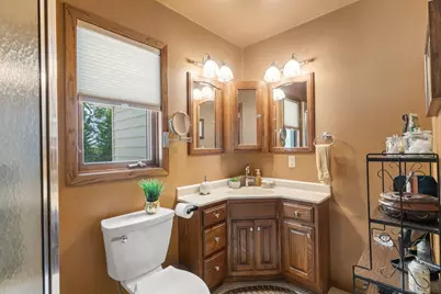 6321 County 11 Boulevard, Kenyon, MN 55946 - Photo 24