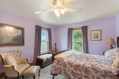 6321 County 11 Boulevard, Kenyon, MN 55946 - Photo 30