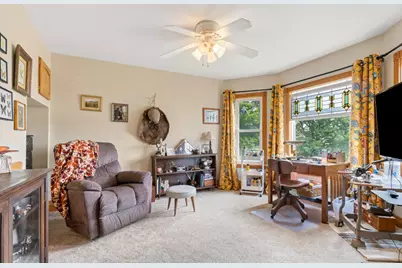 6321 County 11 Boulevard, Kenyon, MN 55946 - Photo 28