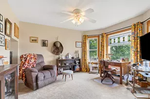 6321 County 11 Blvd, Kenyon, MN 55946 - Photo 28