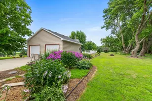 6321 County 11 Blvd, Kenyon, MN 55946 - Photo 48