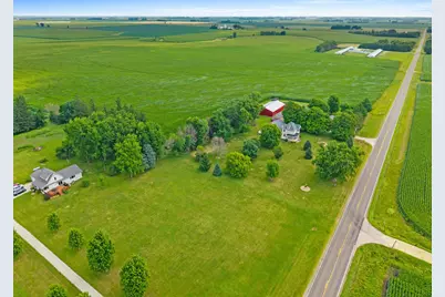 6321 County 11 Boulevard, Kenyon, MN 55946 - Photo 68