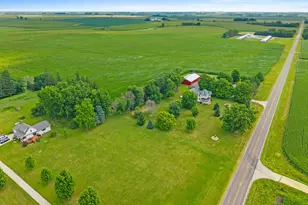6321 County 11 Blvd, Kenyon, MN 55946 - Photo 68