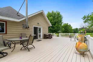 6321 County 11 Blvd, Kenyon, MN 55946 - Photo 56