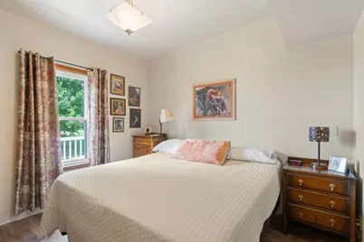6321 County 11 Boulevard, Kenyon, MN 55946 - Photo 22