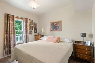 6321 County 11 Blvd, Kenyon, MN 55946 - Photo 22