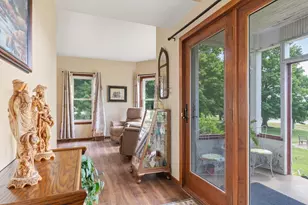 6321 County 11 Blvd, Kenyon, MN 55946 - Photo 10