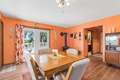 6321 County 11 Boulevard, Kenyon, MN 55946 - Photo 16