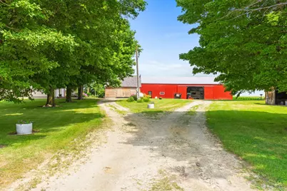 6321 County 11 Boulevard, Kenyon, MN 55946 - Photo 52