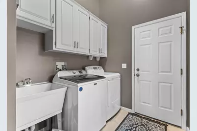 9451 White Oaks Trail N, Champlin, MN 55316 - Photo 22