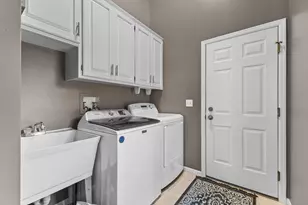9451 White Oaks Trail N, Champlin, MN 55316 - Photo 22