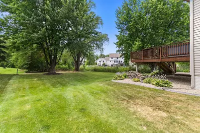 9451 White Oaks Trail N, Champlin, MN 55316 - Photo 54