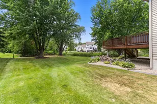 9451 White Oaks Trail N, Champlin, MN 55316 - Photo 54