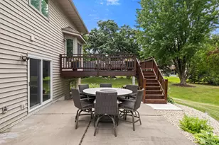 9451 White Oaks Trail N, Champlin, MN 55316 - Photo 52