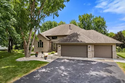 9451 White Oaks Trail N, Champlin, MN 55316 - Photo 56