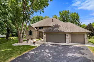 9451 White Oaks Trail N, Champlin, MN 55316 - Photo 56