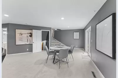 9451 White Oaks Trail N, Champlin, MN 55316 - Photo 38