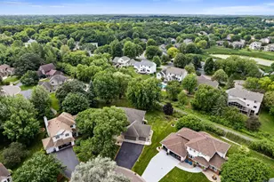 9451 White Oaks Trail N, Champlin, MN 55316 - Photo 66