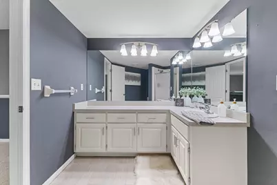 9451 White Oaks Trail N, Champlin, MN 55316 - Photo 42