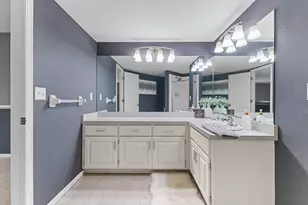 9451 White Oaks Trail N, Champlin, MN 55316 - Photo 42