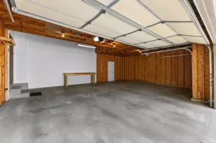 9451 White Oaks Trail N, Champlin, MN 55316 - Photo 50