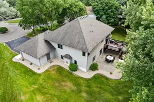 9451 White Oaks Trail N, Champlin, MN 55316 - Photo 58