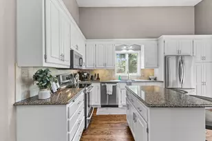 9451 White Oaks Trail N, Champlin, MN 55316 - Photo 20