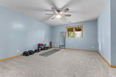 9451 White Oaks Trail N, Champlin, MN 55316 - Photo 46