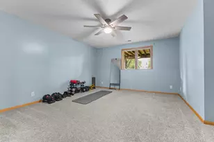 9451 White Oaks Trail N, Champlin, MN 55316 - Photo 46