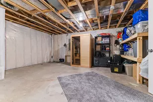 9451 White Oaks Trail N, Champlin, MN 55316 - Photo 48